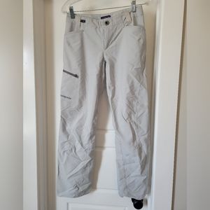 Patagonia Hiking Pants